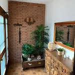 Casa L'avi Casa vacanze *