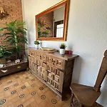 Casa L'avi Casa vacanze Plegamans