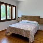 Casa L'avi