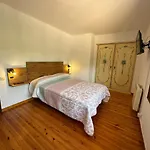 Casa L'avi Plegamans