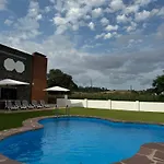 Casa L'avi Casa vacanze *