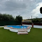 Casa vacanze Casa L'avi *